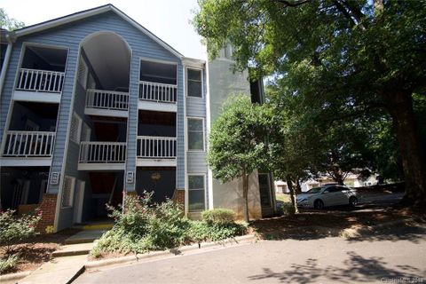 430 Queens Road 732