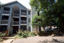 430 Queens Road 732 sold home in Charlotte, SC