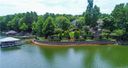 184 Maple View Drive 101 sold home in Troutman, SC