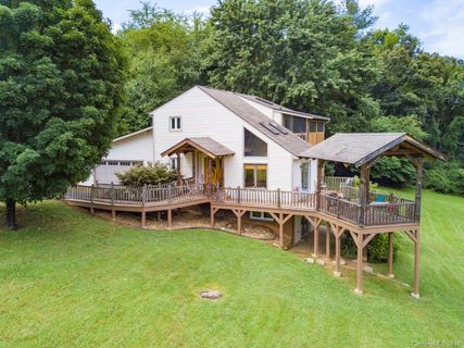 Previously sold for $321,000