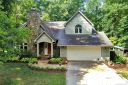 2067 Malvern Road sold home in Rock Hill, SC