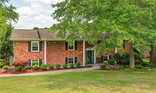 9 Glencliff Road