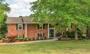 9 Glencliff Road sold home in Candler, SC
