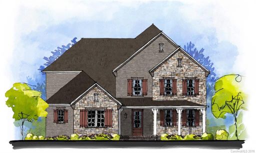13404 Old Store Road