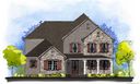 13404 Old Store Road sold home in Huntersville, SC