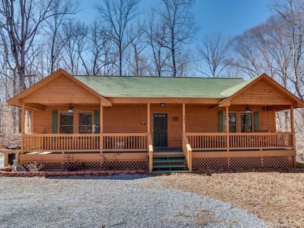 593 River Ridge Parkway