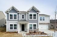113 Beam Drive 37