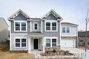 113 Beam Drive 37 sold home in Mooresville, SC