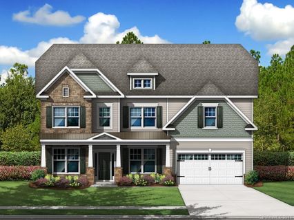 5073 Mill Creek Road 27