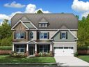 5073 Mill Creek Road 27 sold home in Clover, SC