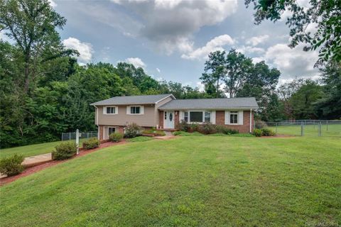 364 Weatherstone Drive