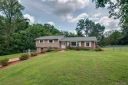 364 Weatherstone Drive sold home in Forest City, SC