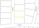 4960 Surfwood Drive sold home in Sherrills Ford, SC