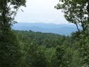 626 Lost Mine Trail sold home in Brevard, SC