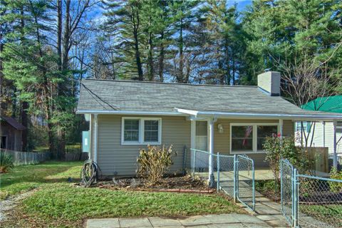 Previously sold for $160,000