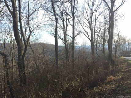 99999 Elk Mountain Scenic Highway sold home in Ciel, Asheville, NC