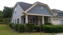 186 Aztec Circle sold home in Mooresville, SC