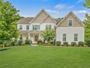 2067 Weddington Lake Drive sold home in Weddington, SC