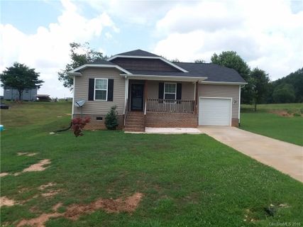 257 Periwinkle Street 16 sold home in Highland View, Lincolnton, NC