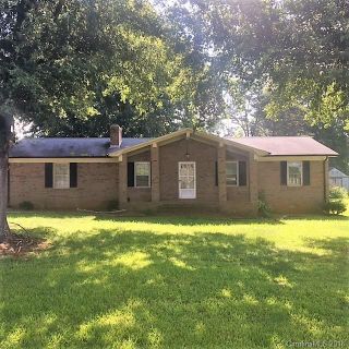 174 Victoria Drive 93