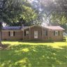 174 Victoria Drive 93 sold home in Statesville, SC