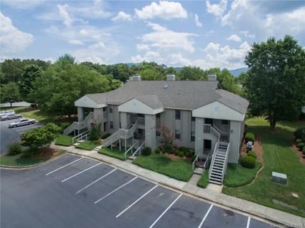 Previously sold for $192,900
