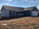 103 Edinburgh Court 30 sold home in Statesville, SC