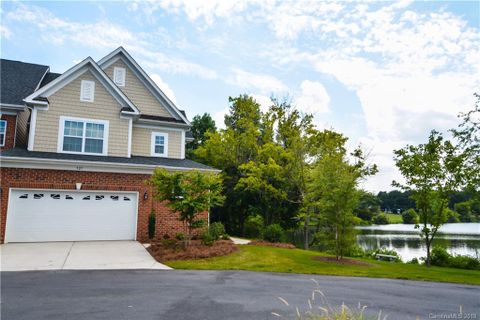 927 Ospre Lane B-16A