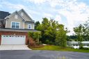 927 Ospre Lane B-16A sold home in Fort Mill, SC