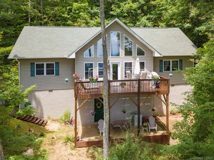 2951 Utah Mountain Road