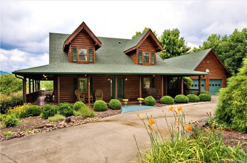 612 Laurel Lakes Parkway 51