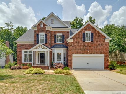 3535 Linden Berry Lane