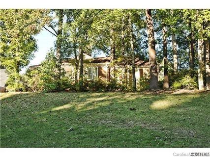 Previously sold for $238,000