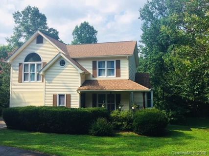 151 Creekside Drive
