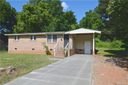 3423 Archer Avenue sold home in Charlotte, SC