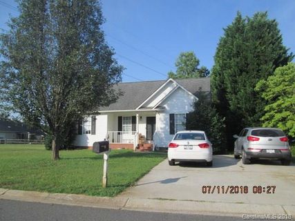 710 Golden Bell Drive