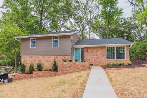 Previously sold for $540,000