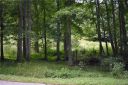 Tbd Fir Circle 22 sold home in Canton, SC
