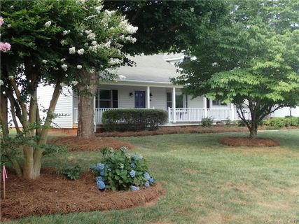 567 Canvasback Road