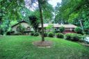 2225 Cross Creek Drive 9 sold home in Gastonia, SC