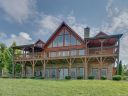 198 Palisade Drive sold home in Mill Spring, SC