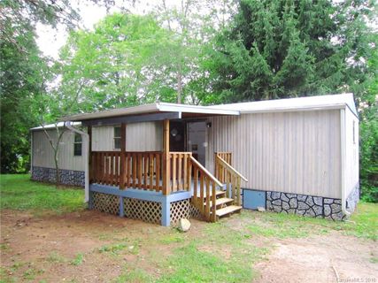 24 Holly Ridge Road sold home in Holly Ridge, Candler, NC