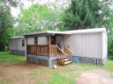 24 Holly Ridge Road sold home in Candler, SC