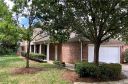 11233 Villa Trace Place sold home in Charlotte, SC