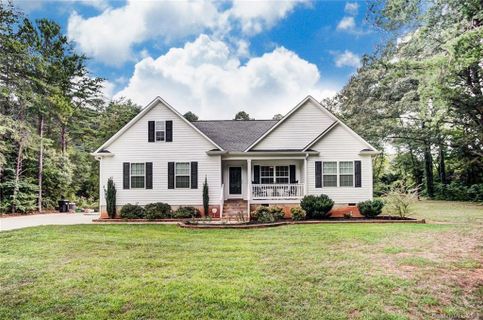 567 Sand Trap Drive