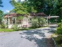 26 Leatherwood Lane sold home in Hendersonville, SC