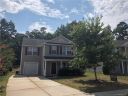 5234 Biederbeck Drive sold home in Charlotte, SC