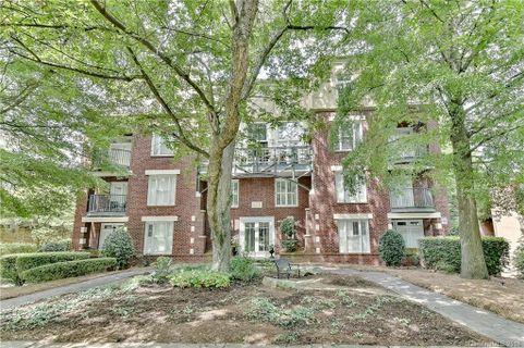 Previously sold for $290,000