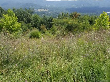 104 Fortress Ridge 13 sold home in Hamburg Mountain, Weaverville, NC
