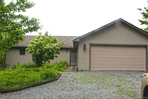 317 Ben Nevis Road